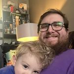 Jesse Von Ritter - @dasvonritter - Instagram