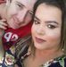 Jesse Witt Ritter - Facebook