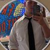 jesseritter736 - @jesseritter736 - TikTok