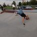 Jessey Ritter - Facebook