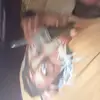 8blockMoe_ - @jesserivers - TikTok
