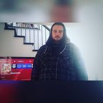 jesse james rivers - @jesse.rivers - Instagram