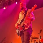 Jesse Rivers - @thejesswerd - Instagram