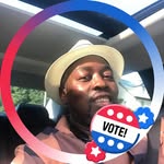 Jesse Rivers - @jesselee56 - Instagram