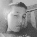 jesse rivers - @rivers3290 - Instagram