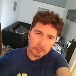 Jesse Rivers - @riverscom - Instagram