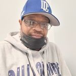 Jesse Rivers - @jesserivers702 - Instagram