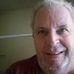 Jesse Rivers - Facebook