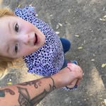 Jesse Rivers - @jesse_loyol - Instagram