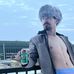 Jesse Rivers - Facebook