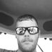 Jesse Rivers - Facebook