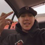 jesse rivers - @jesse.rivers_ - Instagram