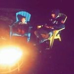 jesse rivers - @little._guppie - Instagram