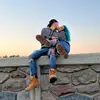 Jesse Rivers - @jesse.rivers30 - TikTok