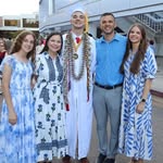 Jesse Rivers - @jrivers21 - Instagram