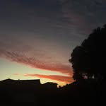 Jesse Rivers - @__jesse_r_ - Instagram