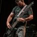 Jesse Rivers - Facebook