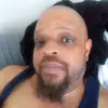 Jesse Rivers - @123467rivers - TikTok