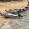 Jesse Rivers - @copy.me600 - TikTok