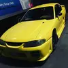 Jesse Rivers - @jesse.rivers02 - TikTok