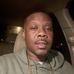 Jesse Rivers - Facebook