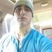 Jesse Rivers - Facebook