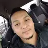 Jesse Rivers - @jesserivers7 - TikTok