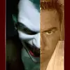Jesse Rivers - @jesserivers666 - TikTok