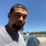 Jesse Rivers - @jesserivers37 - Instagram