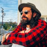 Jesse Rivers - @jesseriversmusic - Instagram