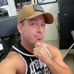 Jesse Rivers - @jesse_rivers201 - Instagram