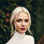 Jesse Rivers - @jesserivers39 - Instagram
