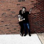 Jesse Rivers - @jesse_j_rivers - Instagram