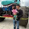 Jesse Rivers - @jesse.rivers6 - TikTok