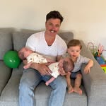 Jesse Rivers - @jesse__rivers__ - Instagram