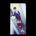 Jesse Rivers - @jesse.rivers.9210 - Instagram