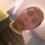 Jesse Rivers - @jessejrivers - Instagram
