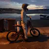 Jesse_Rivers - @jesse_rivers - TikTok