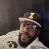 Jesse Rivers - @itmeje3 - TikTok