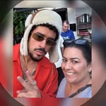 Jesse Snow Rivers - @jessesnowrivers - Instagram