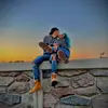 jesserivers299 - @jesserivers299 - TikTok