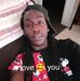 Jessie Rivers - Facebook