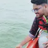 Arjun_😊 - @jesse.roa - TikTok