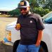 Jesse Roa - Facebook