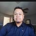 Jesse Roa - Facebook