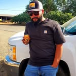 Jesse Roa - @jess_r_552 - Instagram