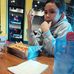 Jesse Roa - Facebook