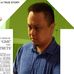 Jesse Roa - Facebook