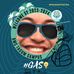 Jesse Roa - Facebook