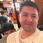 Jesse Roa - @jessee_roa - Instagram